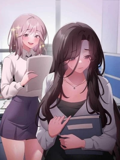 日漫《进击的巨人》最终章封面