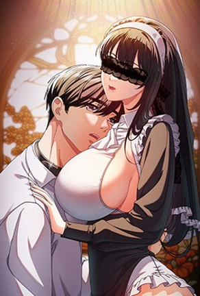 2023年度漫画大赏公布