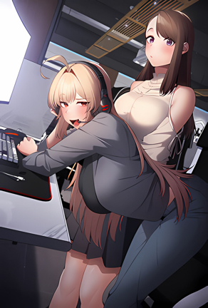 哗咔漫画在线观看网站新番上线